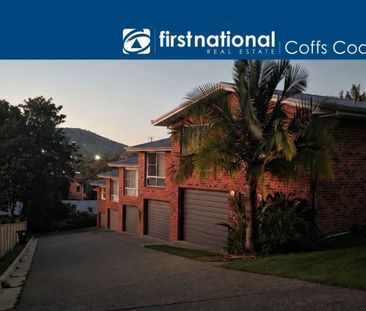 5/16 Bellingen Road, Coffs Harbour - Photo 5