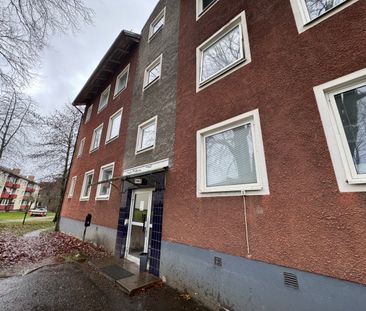 Alidebergsgatan 18 C – 2 rok (lgh 1002) - Photo 6