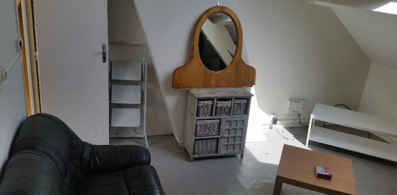 Appartement 2 pièces à Coudekerque-Branche - Photo 2