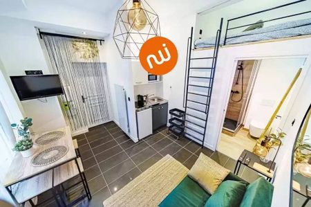 Rental Apartment - Photo 4