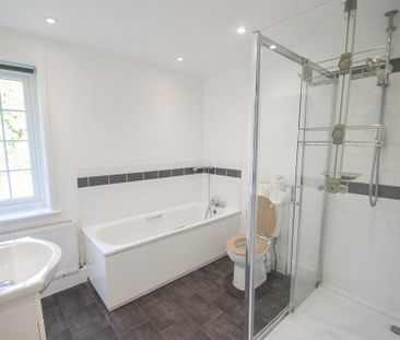 5 bedroom detached house to rent - Photo 6