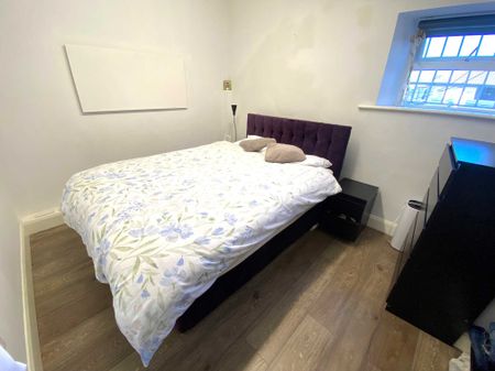 Castle Street, Bray, Co. Wicklow - Photo 2