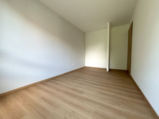 Location Appartement BLOTZHEIM 983 € CC - Photo 1