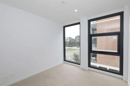 208/5 Red Hill Terrace, Doncaster East - Photo 3