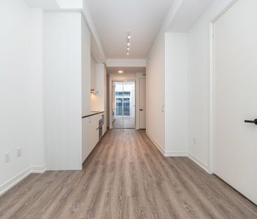 For Lease - 8 Interchange Way Unit# 1601, Vaughan, Ontario - Photo 6