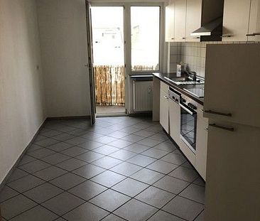 Charmante 2-Zimmer-Wohnung zu vermieten: ideal für Studenten, Paare oder Singles - Photo 5