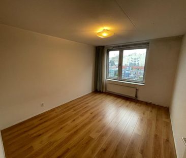 Te huur: Appartement St. Jacobstraat in Den Haag - Photo 5