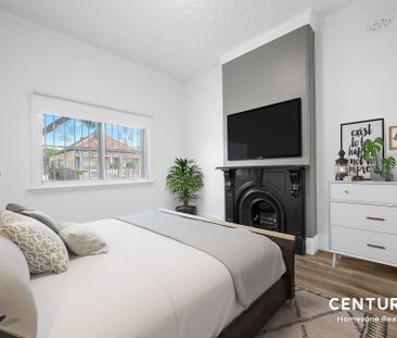 Tastefully Renovated - Photo 4