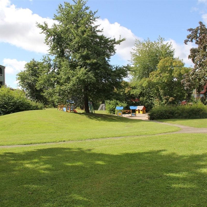 Tunalundsvägen 3 G - Photo 1