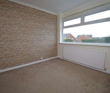 Patterson Court, Wrenthorpe, WF2 - Photo 3