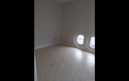 Location Maison 3 pièces 71 m² Le Blanc - Photo 2