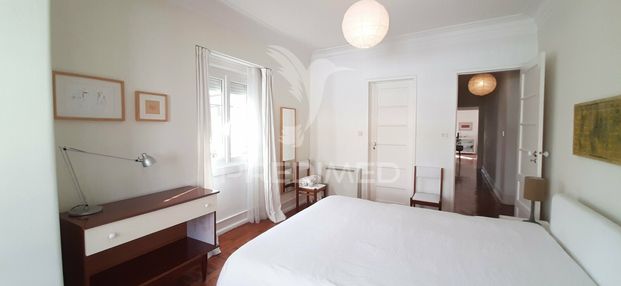 Apartamento T2 em Lisboa - Photo 1