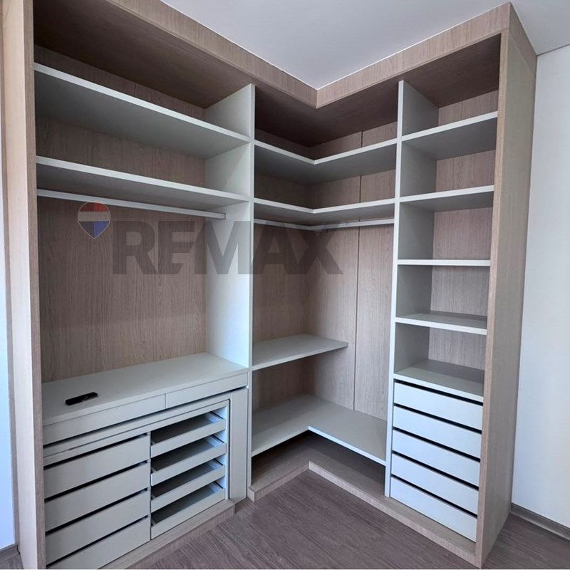 Apartamento 03 suítes Condomínio JK Boa Vista para Locação - Sorocaba/SP - Photo 1