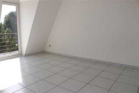 Appartement Te huur - Photo 3