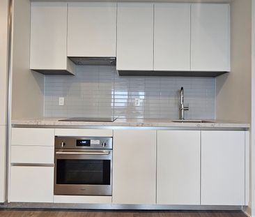 For Lease - 2 Erskine Road Unit# 2101, Mississauga, Ontario - Photo 3