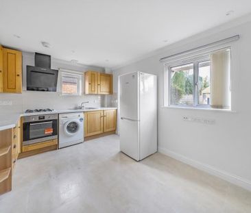 4 bedroom house to rent - Photo 5