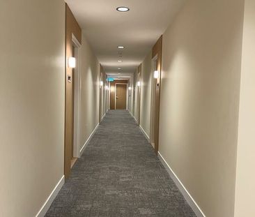 For Lease - 2825 Jane Street Unit# 818, Toronto, Ontario - Photo 1