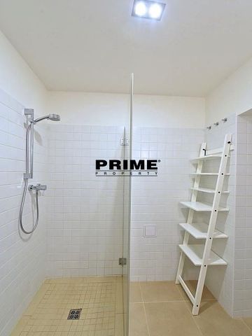 Pronájem bytu 3+kk 93 m² - Photo 3