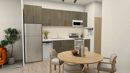 For Lease - 410 First Street Unit# B04, Gravenhurst, Ontario - Photo 3