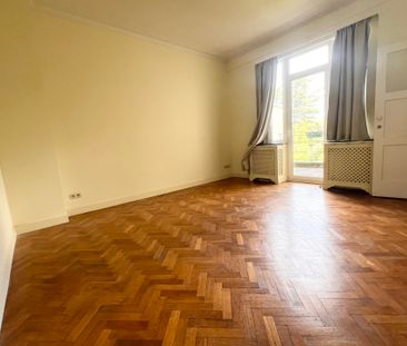 1040, Etterbeek - Foto 5