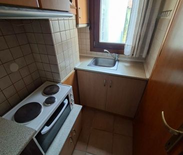 Studio/Γκαρσονιέρα για ενοικίαση Άγιος Νικόλαος (Άνω Πόλη) - Photo 6