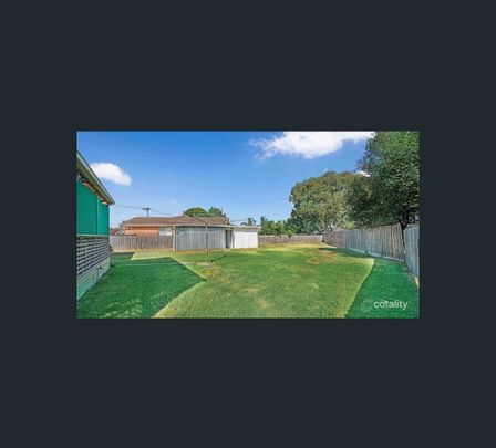2 Deborah St, Werribee, Vic 3030 - Photo 1