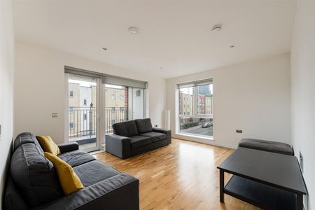 Fulbourne Road , E17 4FF - Photo 3