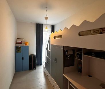 Energiezuinig nieuwbouwappartement met twee slaapkamers in Lokeren - Photo 6