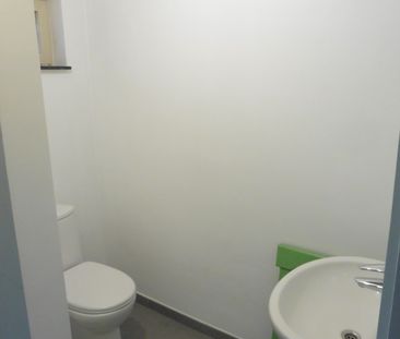 Appartement 1 kamer met garage - Foto 4