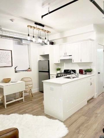 For Lease - 1354 Young's Point Road Unit# 101, Selwyn, Ontario - Photo 4