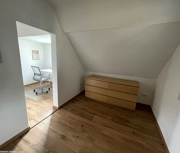 56179 Vallendar:WG-Zimmer für WHU-Studenten - Photo 3