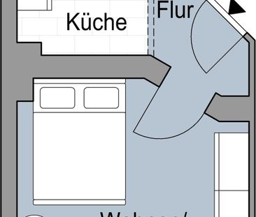 Pankratiusstr. 40, 55118 Mainz OT Neustadt - Foto 5
