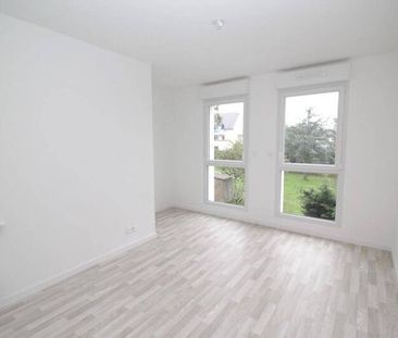 Appartement 2 pièces - - Photo 5