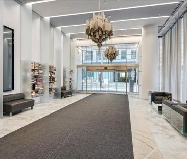 For Lease - 5 Soudan Avenue Unit# 703, Toronto, Ontario - Photo 6