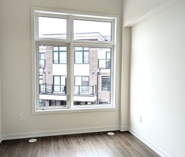 For Lease - 755 Omega Drive Unit# 312, Pickering, Ontario - Photo 2