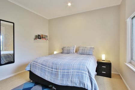 Unit 16/39-41 Holyrood Street, Hampton. - Photo 5