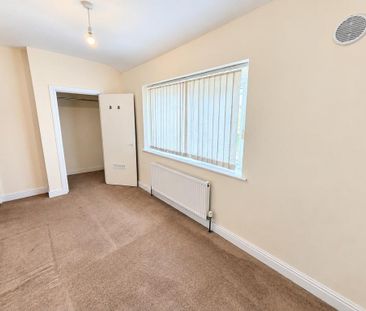 1 bedroom terraced house to rent - Photo 3