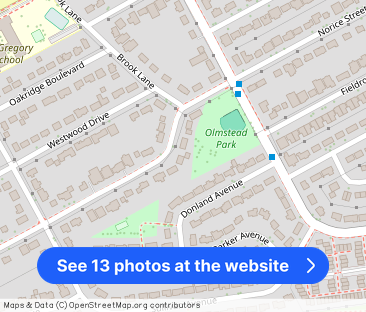 126 Norice St Unit B - Photo 1