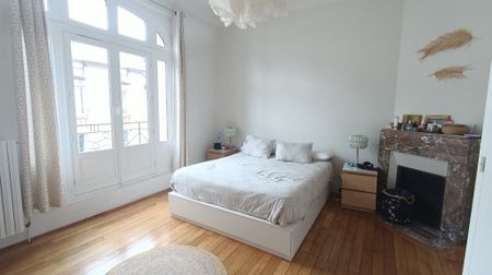 Location Maison 7 pièces 214m² ORLEANS 45000 - Photo 4