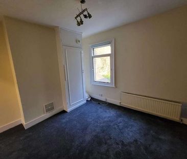 Hartley Road, Luton, LU2 - Photo 6