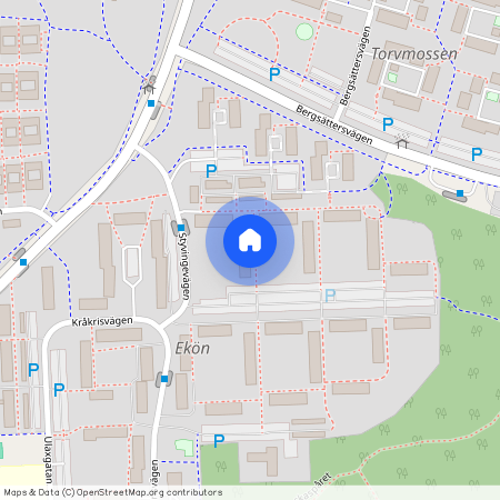 Styvingevägen 4 B, 591 55, Motala