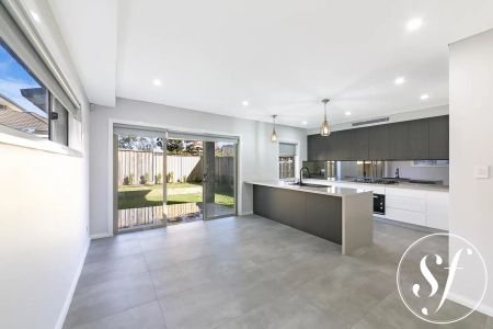 2 Rathmore Court, Kellyville NSW 2155 - Photo 2