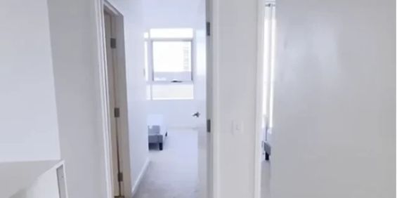15 Gadigal Ave, Sydney - Photo 3