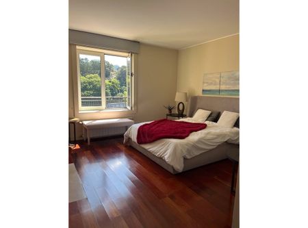 Rua do Ouro, Porto, Braga 4150-553 - Photo 4