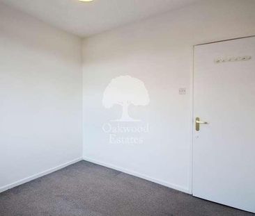 Myddleton Road, Uxbridge, UB8 - Photo 6