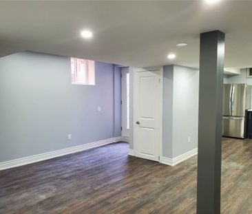 For Lease - 89 Woodcock Avenue, Ajax, Ontario - Photo 6