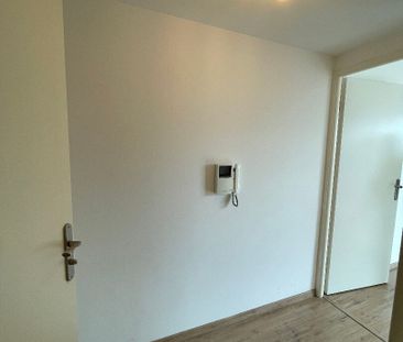 Location Appartement 1 pièce 25m² - Photo 5