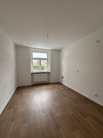 Altbauwohnung / Gartenstadt / Modern - Photo 2