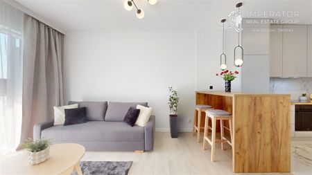 Katowice, Śródmieście - Фото 4