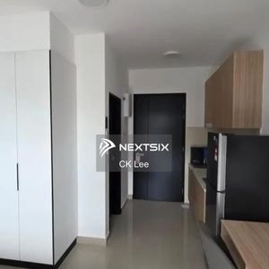 Trellis Residences - Foto 2
